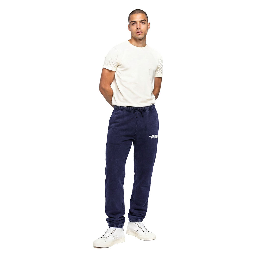 PANTS PRO STANDARD WASHED CLASSIC