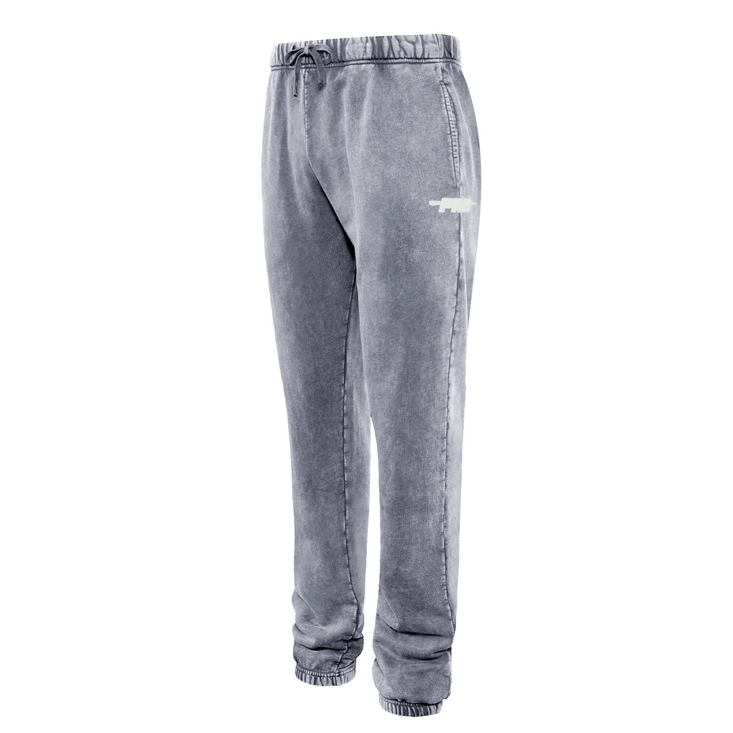 PANTS PRO STANDARD WASHED CLASSIC