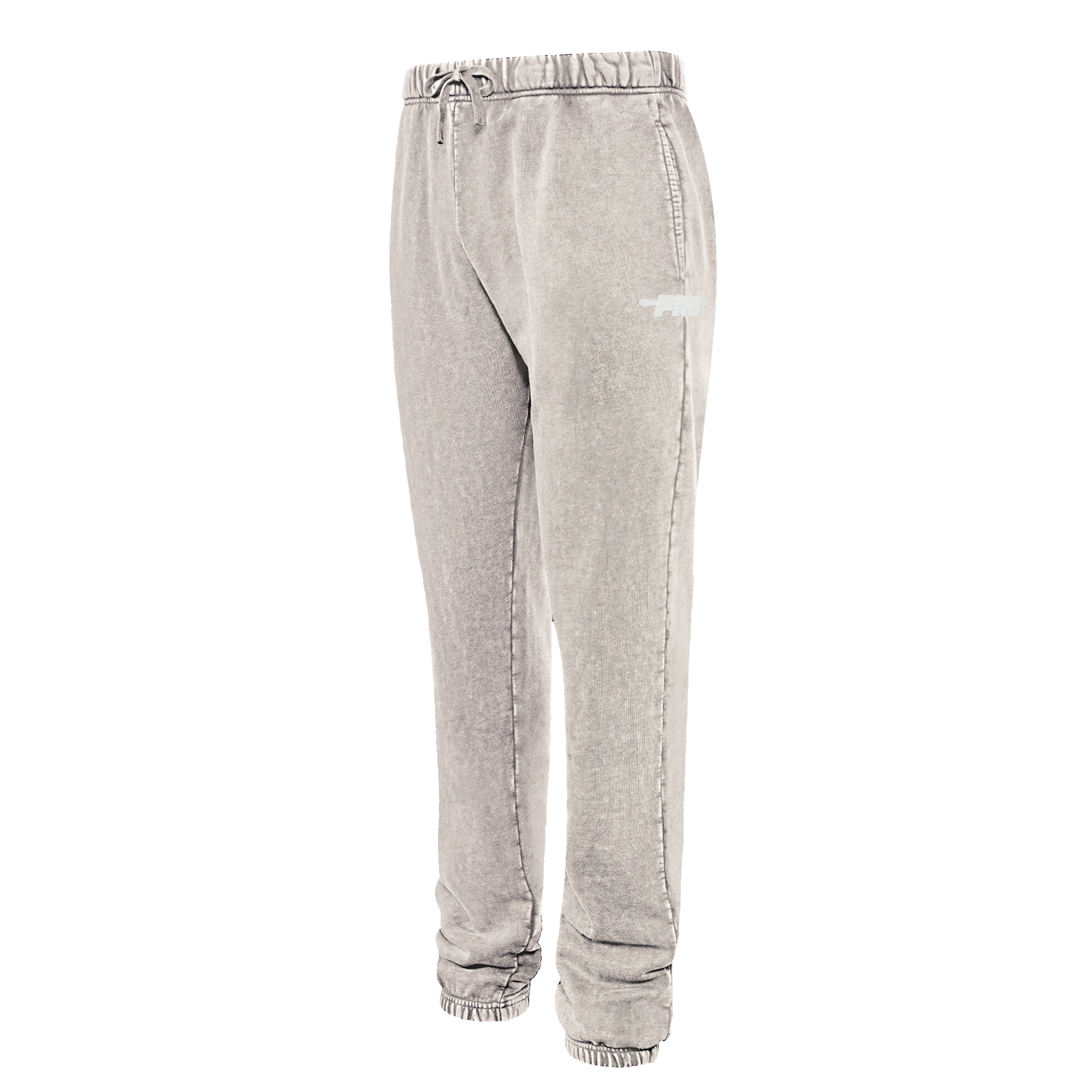 PANTS PRO STANDARD WASHED CLASSIC