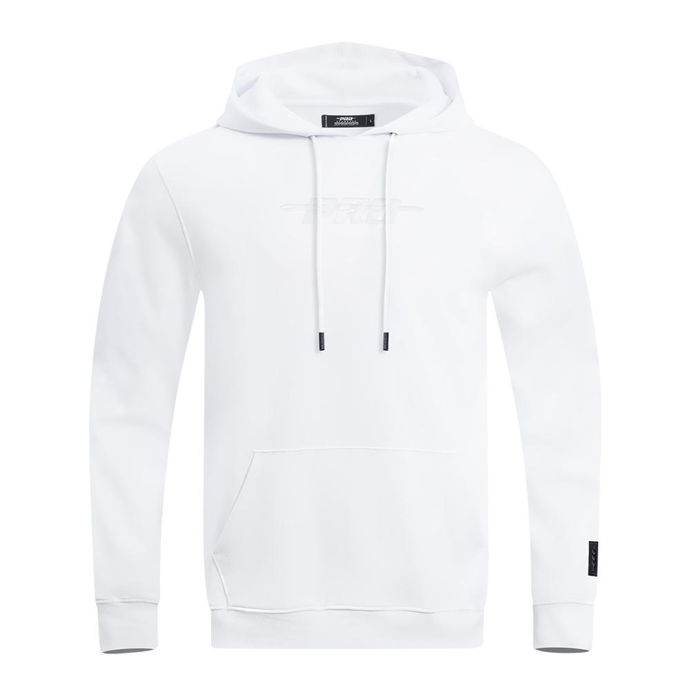 SUDADERA CON GORRO PRO STANDARD