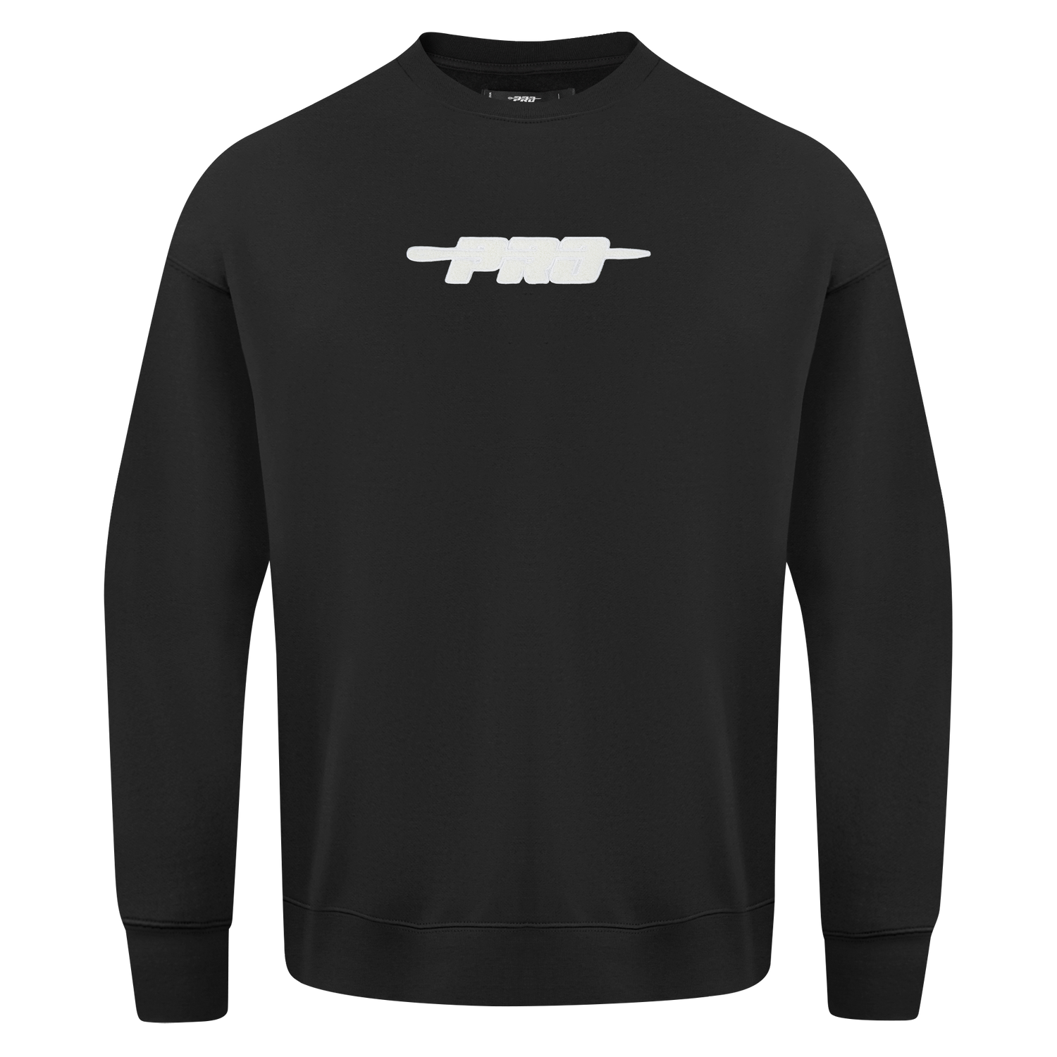 SUDADERA DE CUELLO REDONDO PRO STANDARD CLASSIC CHENILLE