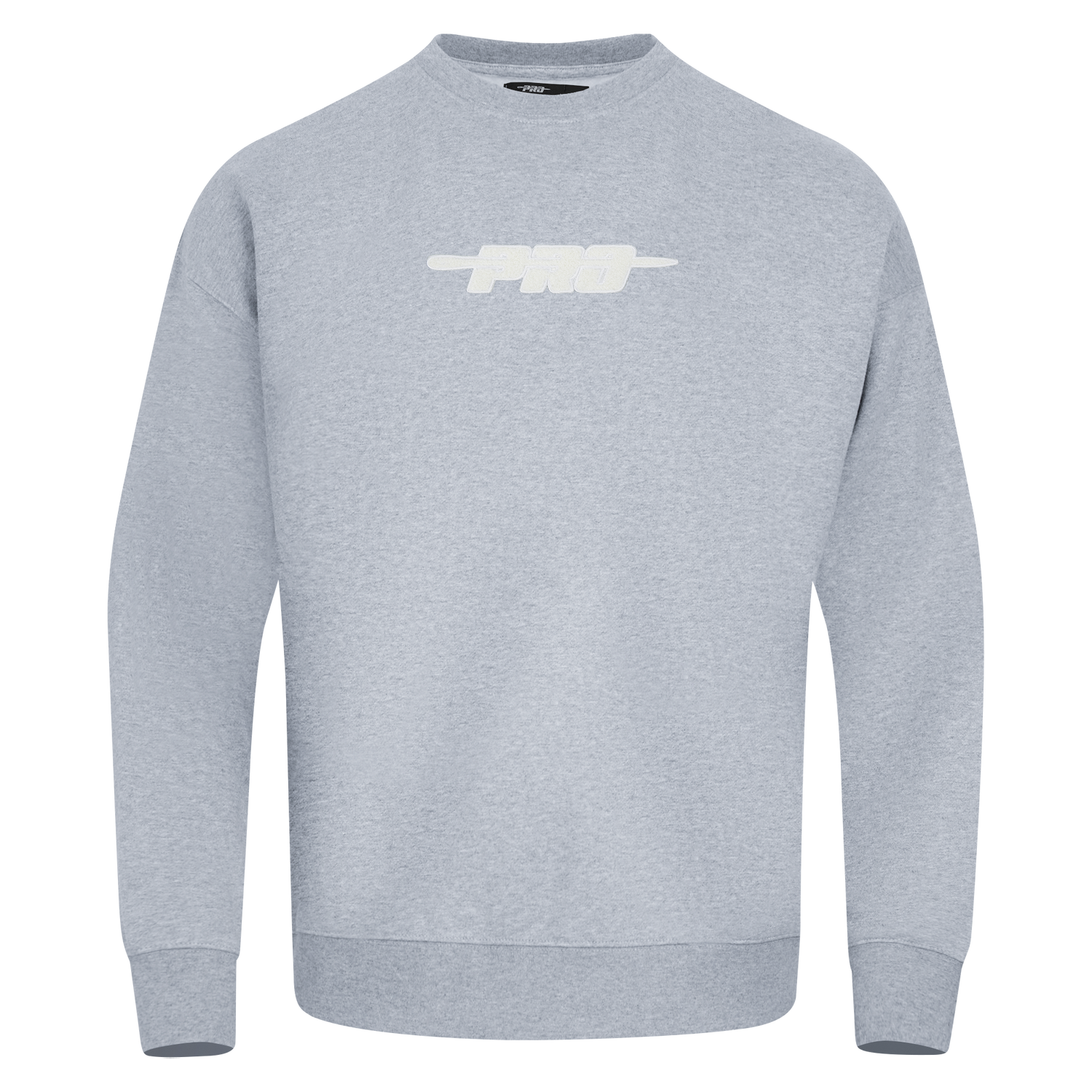 SUDADERA DE CUELLO REDONDO PRO STANDARD CLASSIC CHENILLE