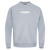 SUDADERA DE CUELLO REDONDO PRO STANDARD CLASSIC CHENILLE