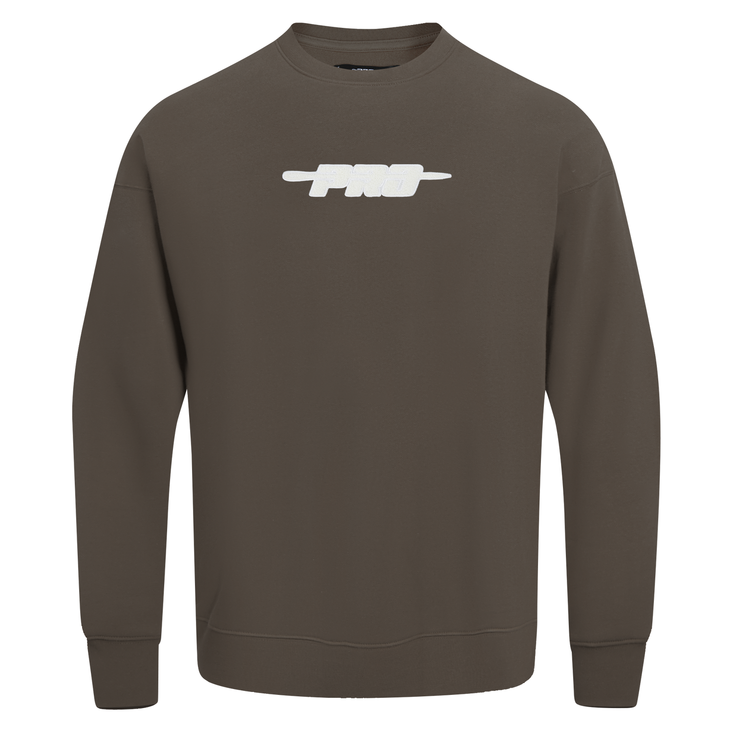 SUDADERA DE CUELLO REDONDO PRO STANDARD CLASSIC CHENILLE