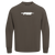 SUDADERA DE CUELLO REDONDO PRO STANDARD CLASSIC CHENILLE
