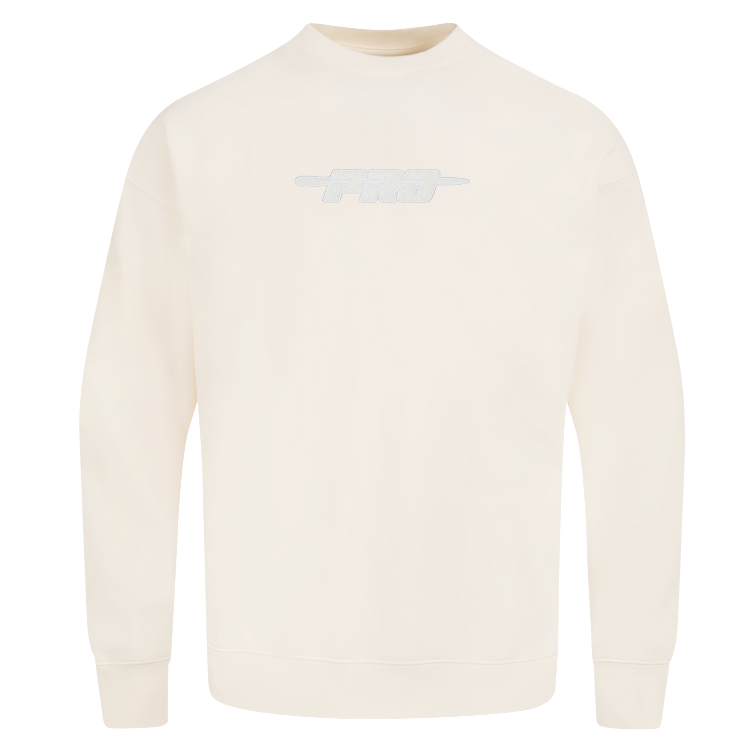SUDADERA DE CUELLO REDONDO PRO STANDARD CLASSIC CHENILLE