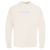 SUDADERA DE CUELLO REDONDO PRO STANDARD CLASSIC CHENILLE