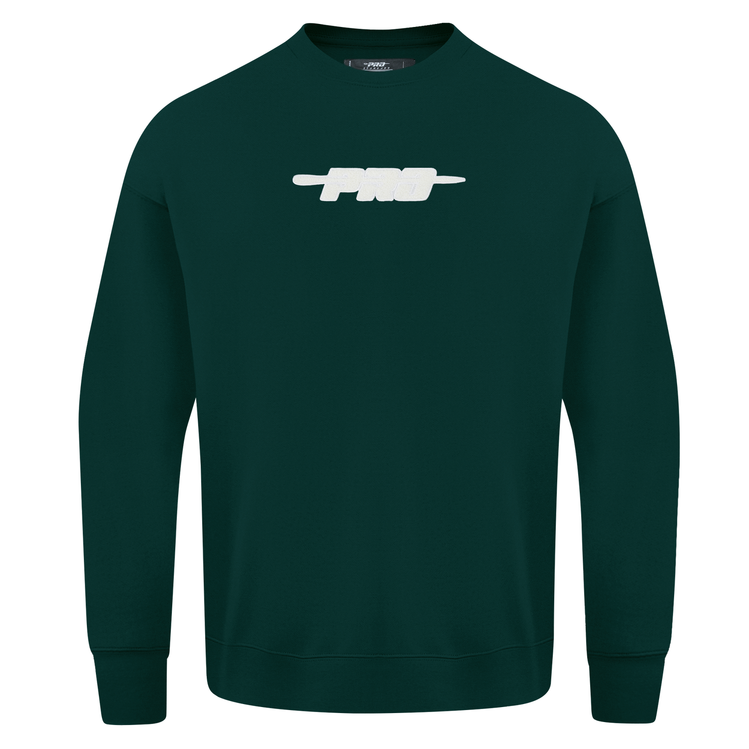 SUDADERA DE CUELLO REDONDO PRO STANDARD CLASSIC CHENILLE