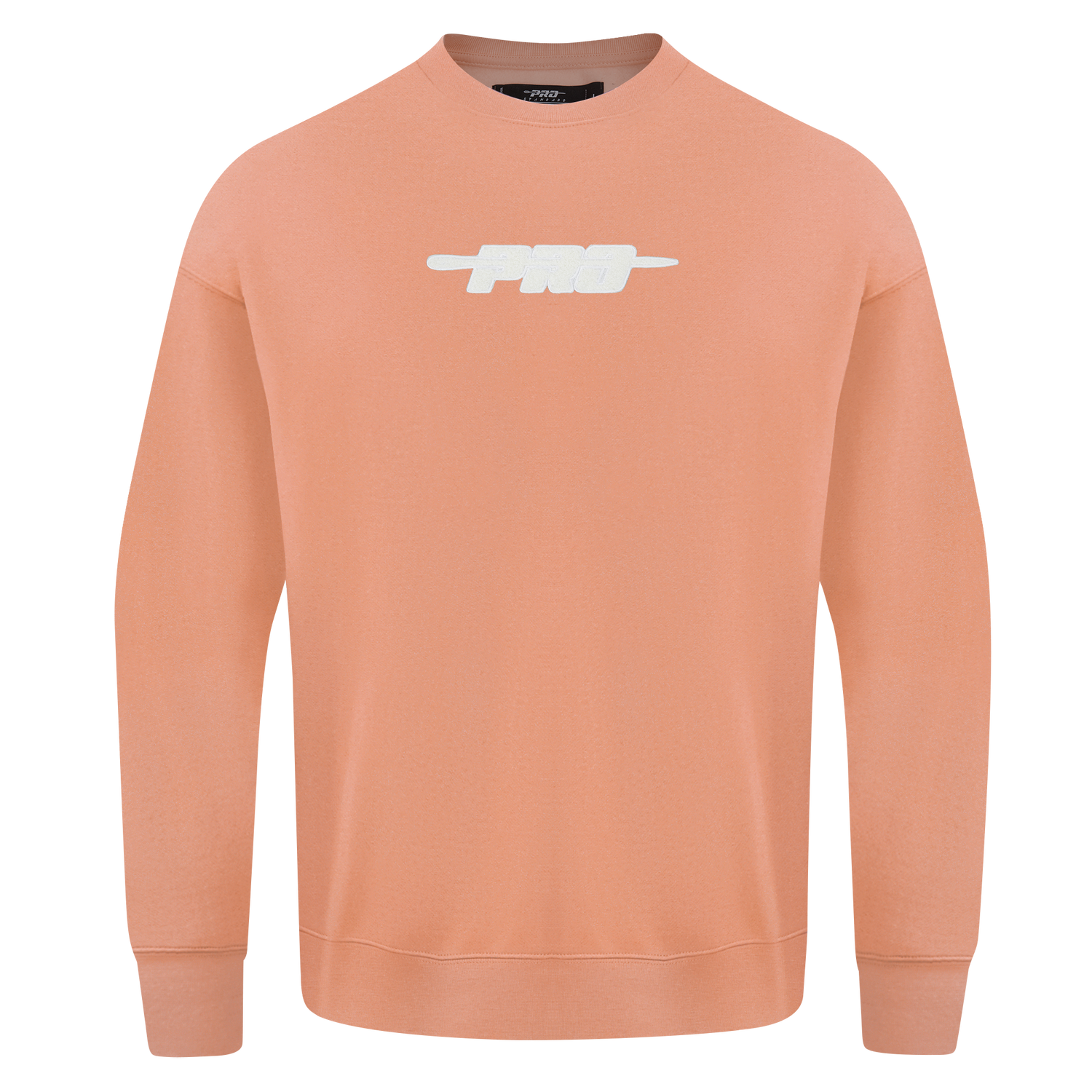 SUDADERA DE CUELLO REDONDO PRO STANDARD CLASSIC CHENILLE