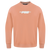 SUDADERA DE CUELLO REDONDO PRO STANDARD CLASSIC CHENILLE