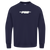 SUDADERA DE CUELLO REDONDO PRO STANDARD CLASSIC CHENILLE