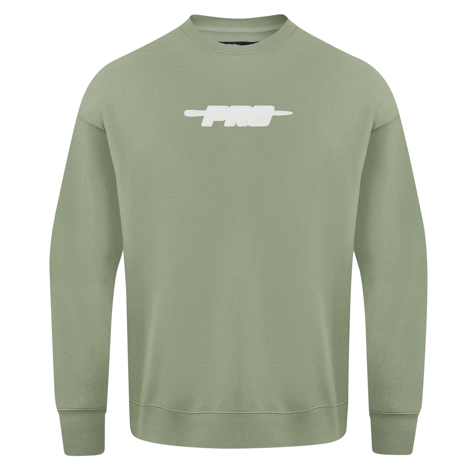 SUDADERA DE CUELLO REDONDO PRO STANDARD CLASSIC CHENILLE