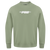 SUDADERA DE CUELLO REDONDO PRO STANDARD CLASSIC CHENILLE