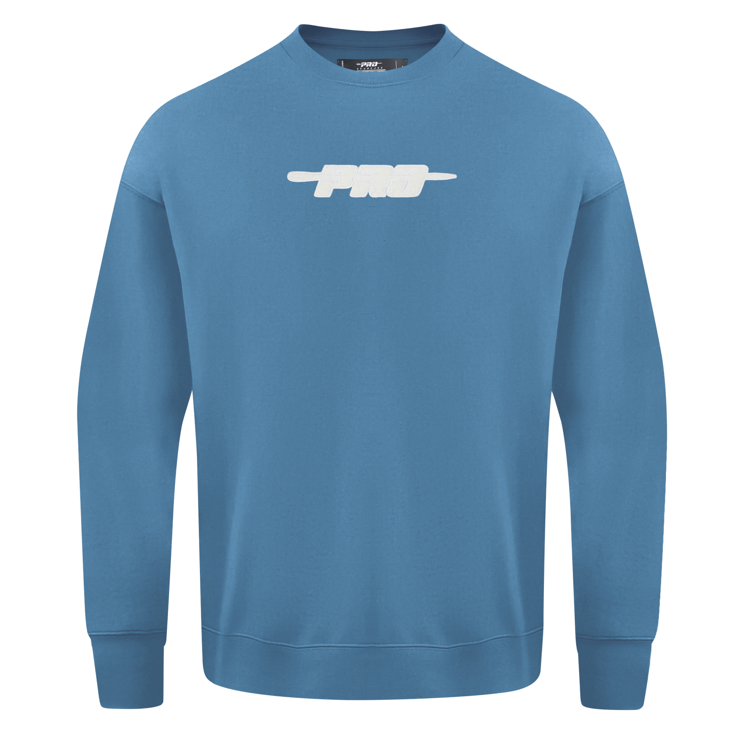 SUDADERA DE CUELLO REDONDO PRO STANDARD CLASSIC CHENILLE