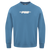 SUDADERA DE CUELLO REDONDO PRO STANDARD CLASSIC CHENILLE