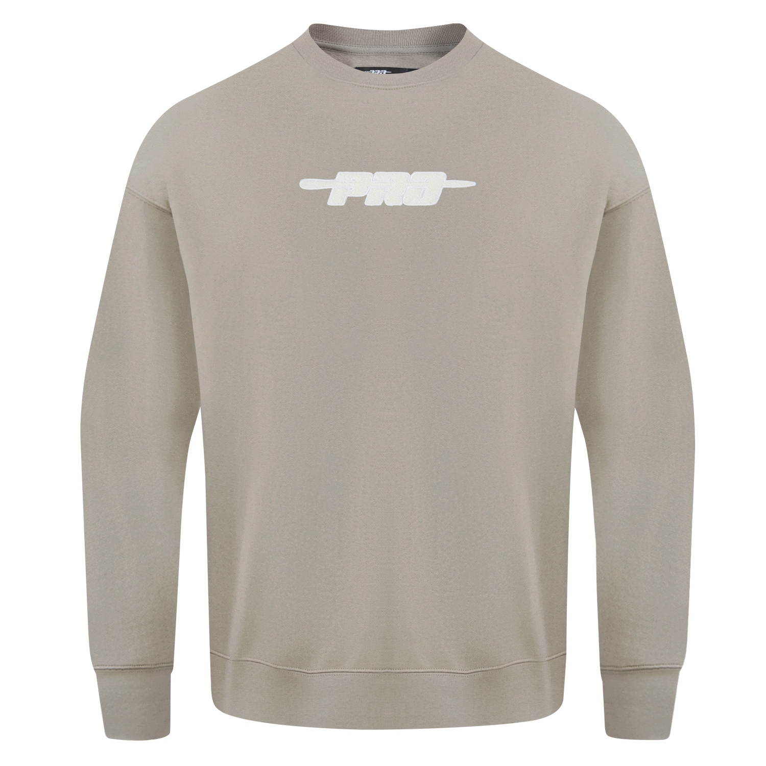 SUDADERA DE CUELLO REDONDO PRO STANDARD CLASSIC CHENILLE