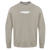 SUDADERA DE CUELLO REDONDO PRO STANDARD CLASSIC CHENILLE
