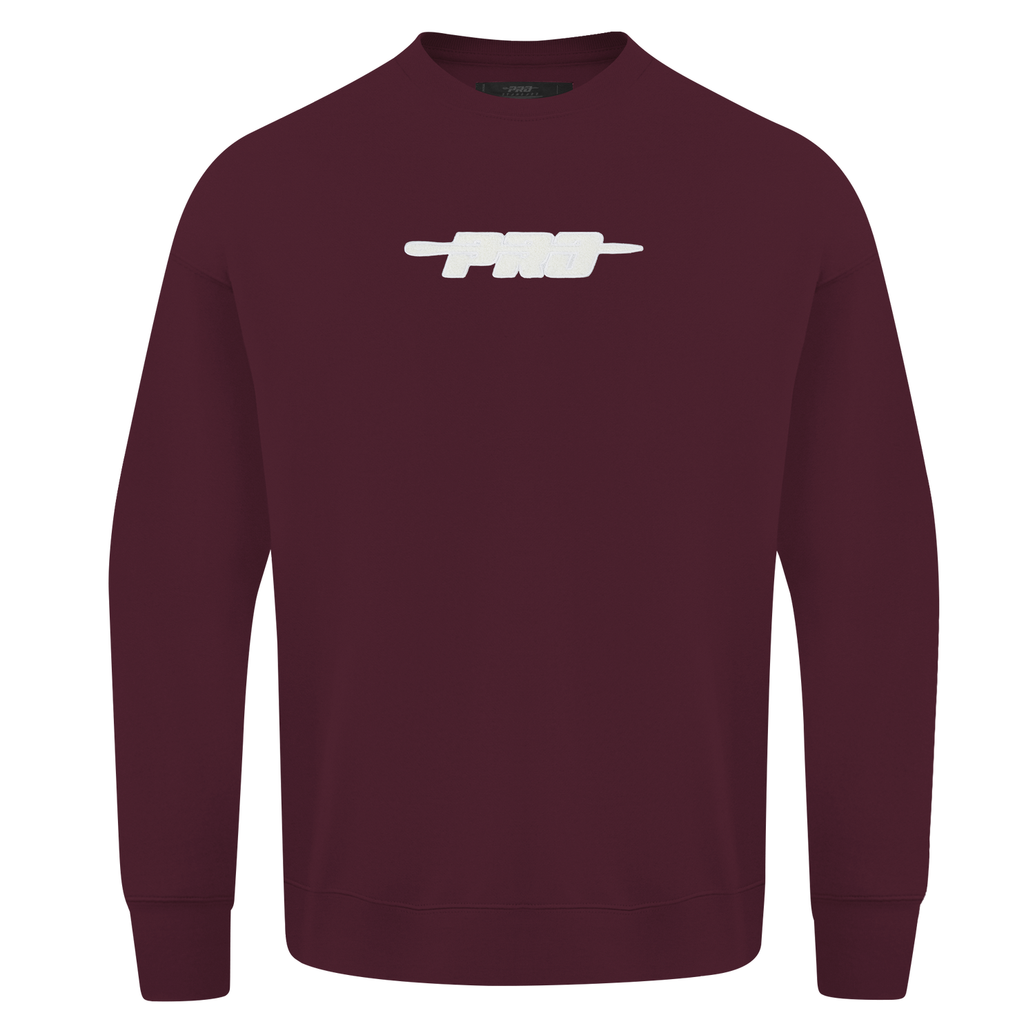 SUDADERA DE CUELLO REDONDO PRO STANDARD CLASSIC CHENILLE