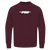 SUDADERA DE CUELLO REDONDO PRO STANDARD CLASSIC CHENILLE