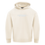 SUDADERA CON GORRO PRO STANDARD CLASSIC CHENILLE