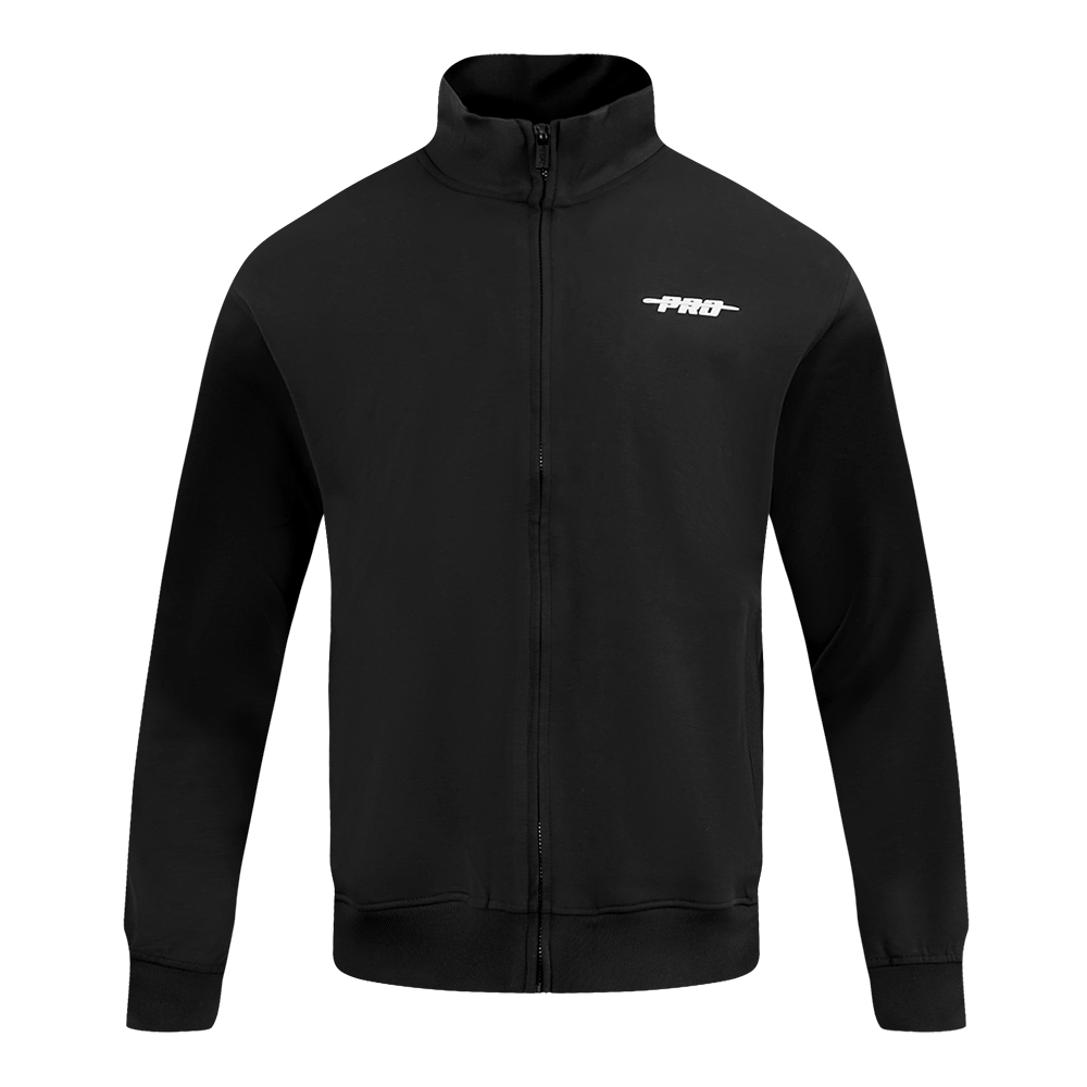 CHAMARRA DEPORTIVA PRO STANDARD