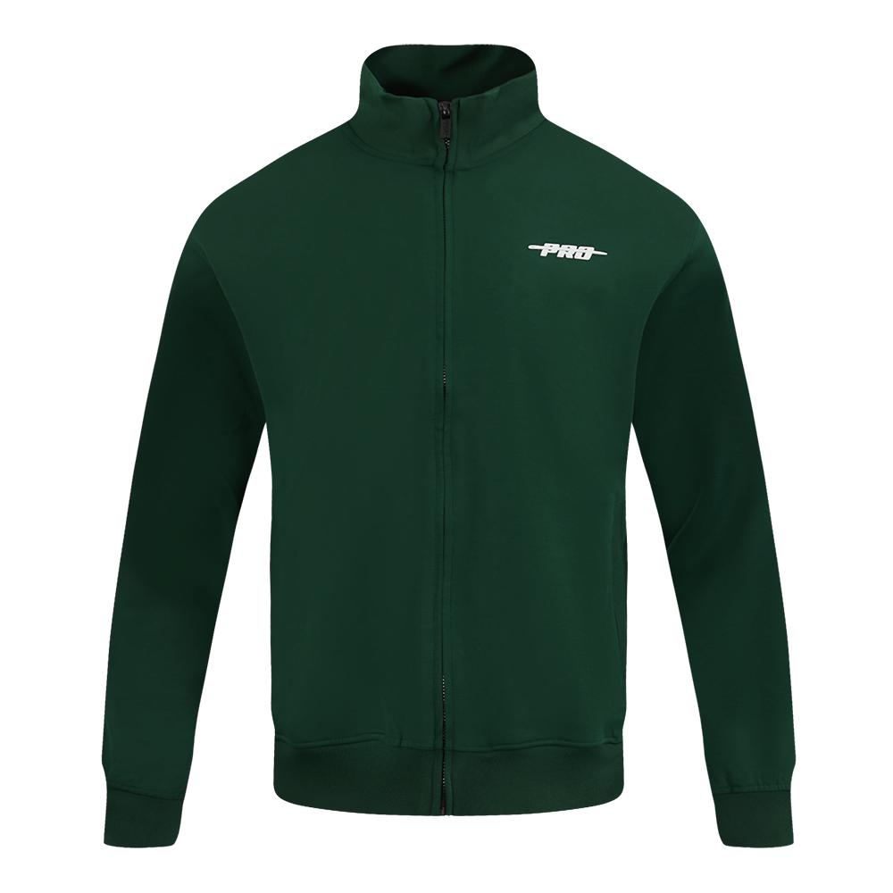 CHAMARRA DEPORTIVA PRO STANDARD