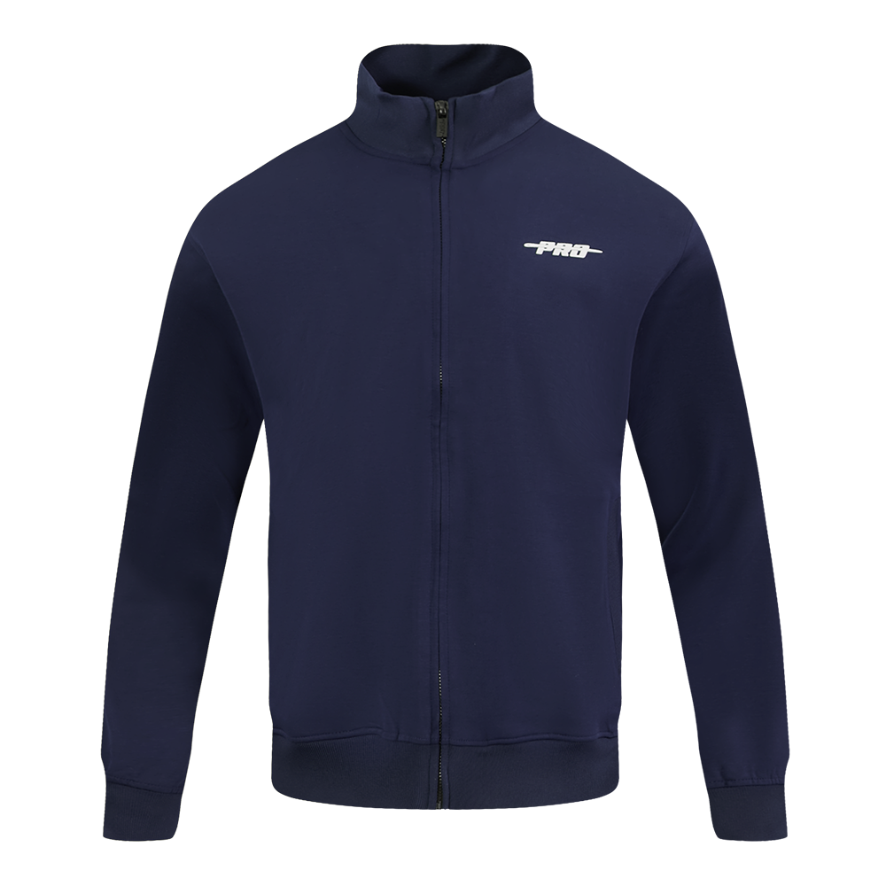 CHAMARRA DEPORTIVA PRO STANDARD