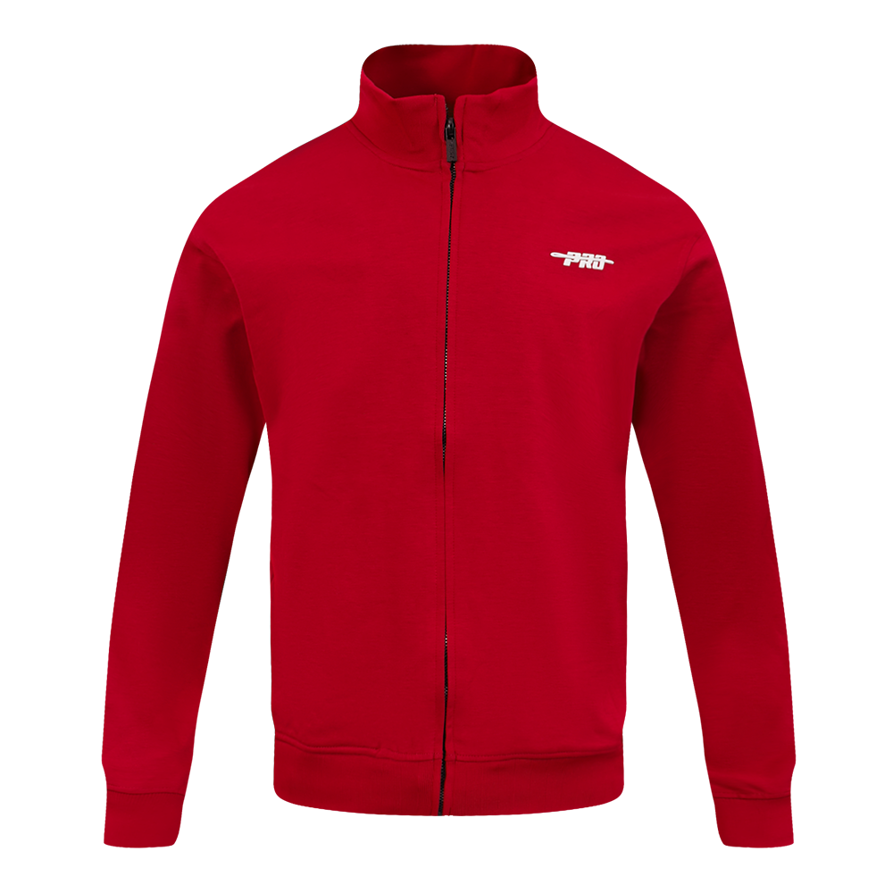 CHAMARRA DEPORTIVA PRO STANDARD