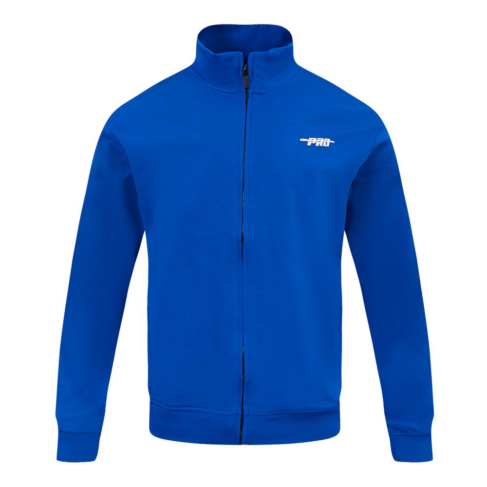 CHAMARRA DEPORTIVA PRO STANDARD