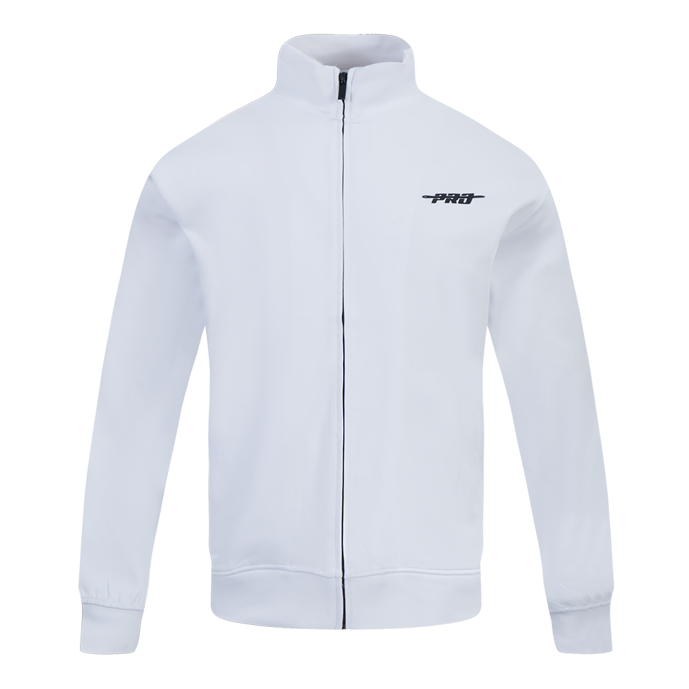 CHAMARRA DEPORTIVA PRO STANDARD