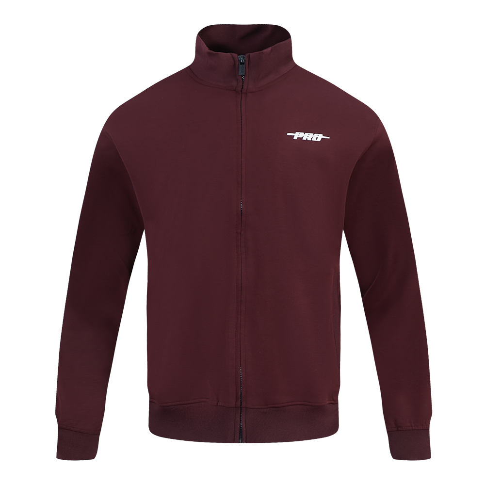 CHAMARRA DEPORTIVA PRO STANDARD