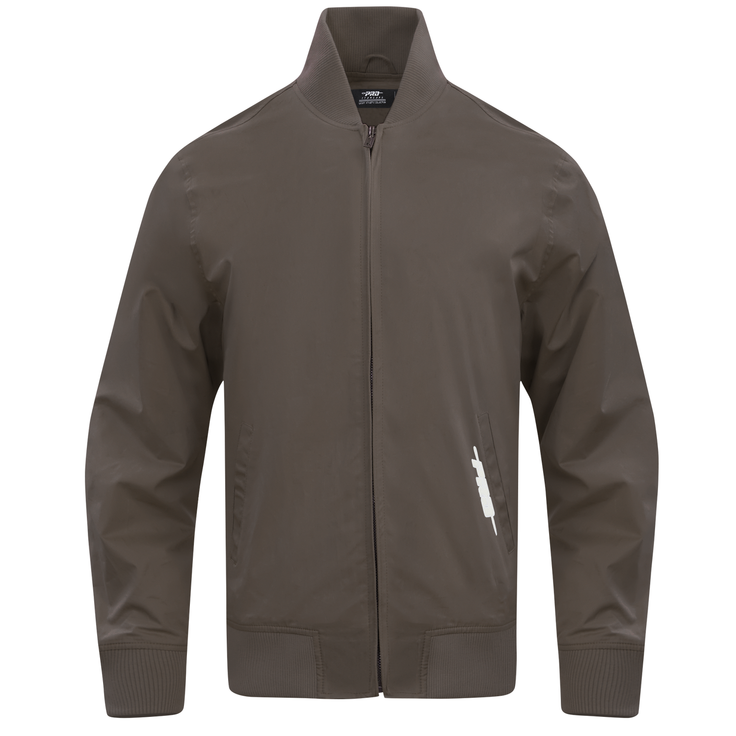 CHAMARRA PRO STANDARD CLASSIC CHENILLE