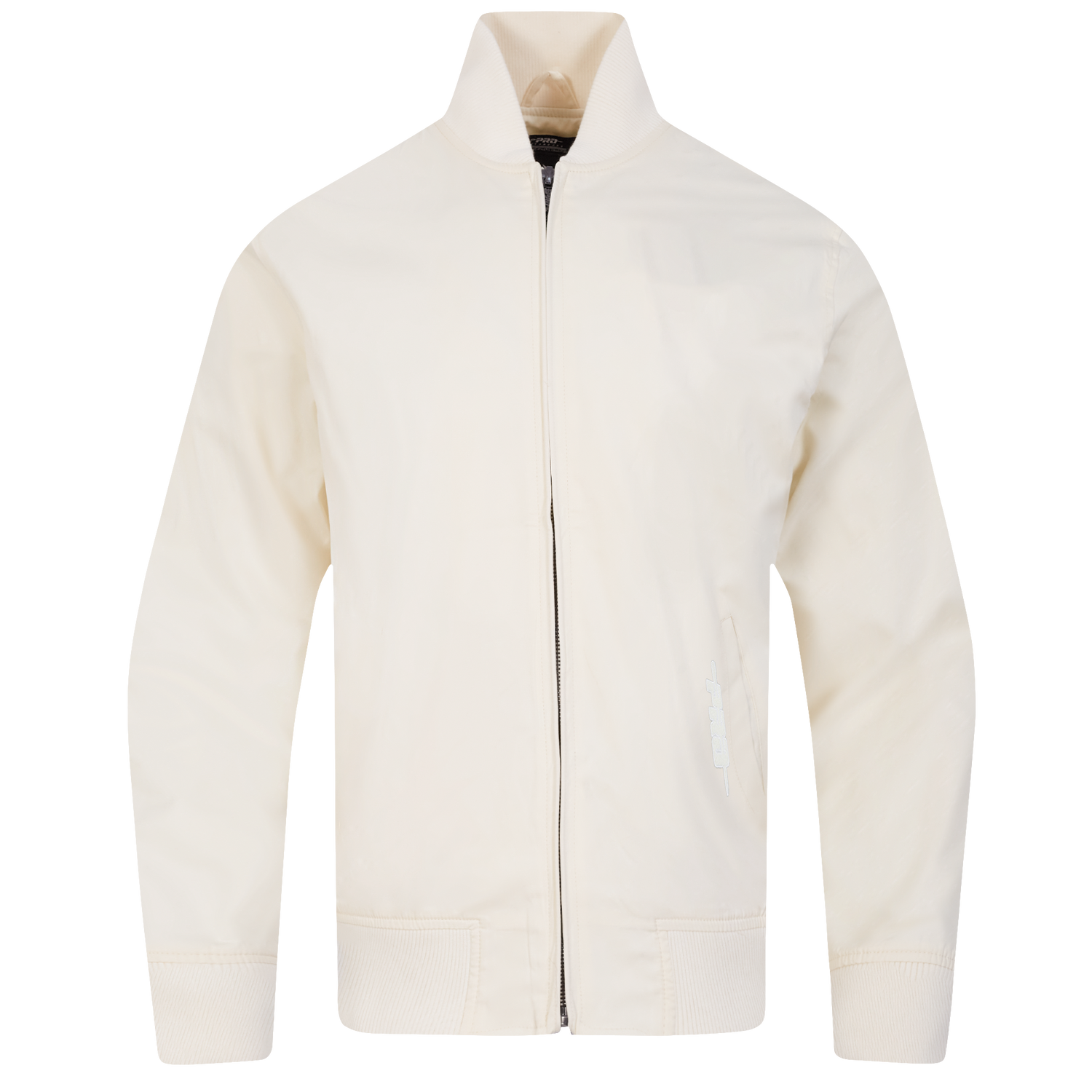 CHAMARRA PRO STANDARD CLASSIC CHENILLE