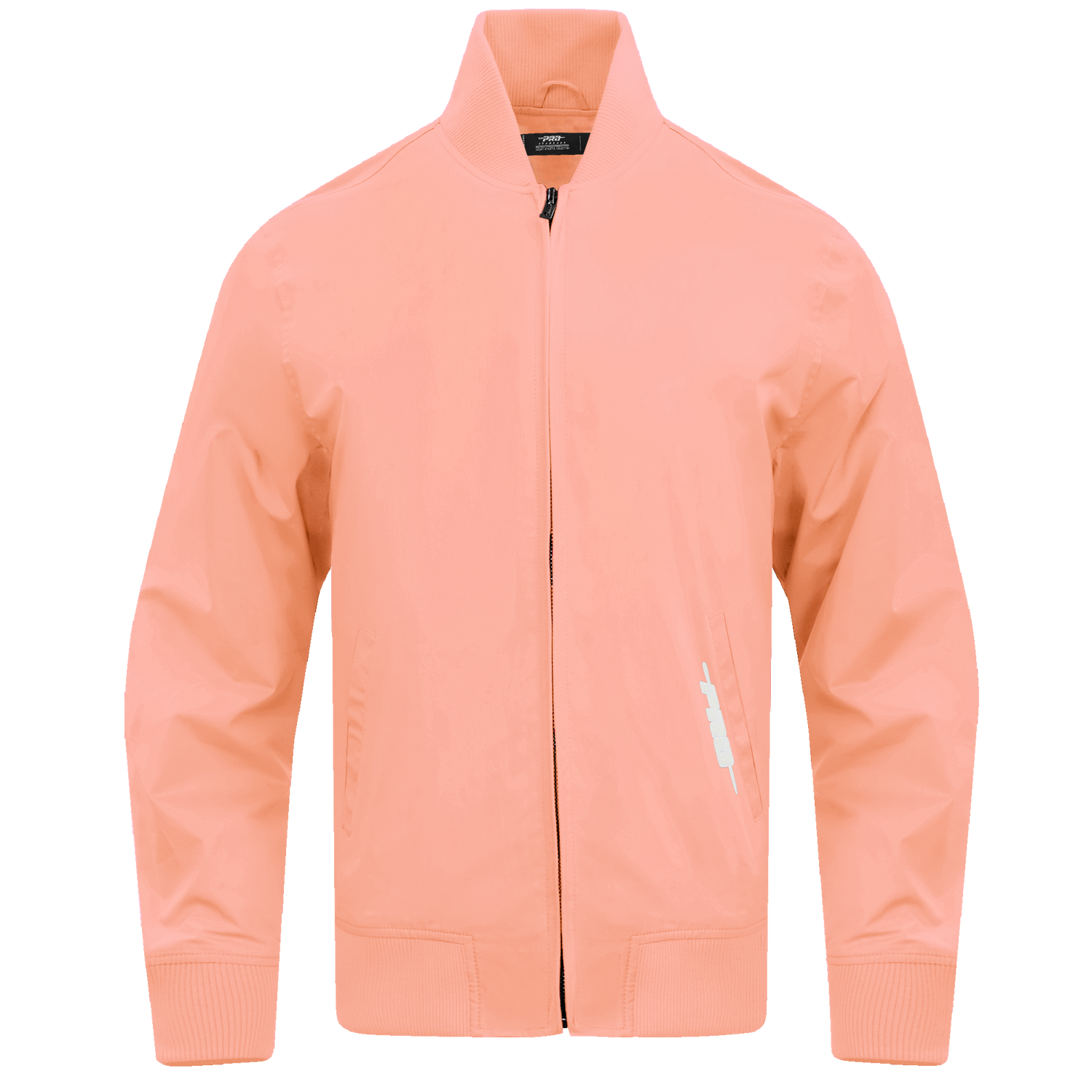 CHAMARRA PRO STANDARD CLASSIC CHENILLE
