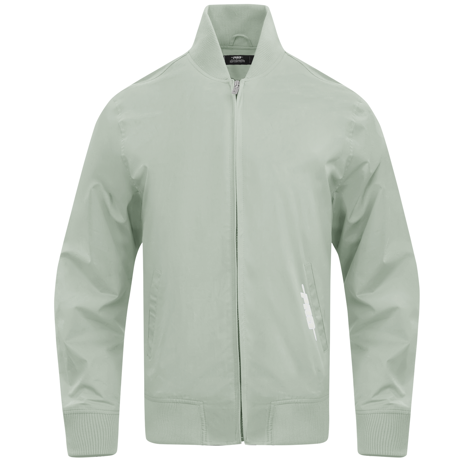 CHAMARRA PRO STANDARD CLASSIC CHENILLE