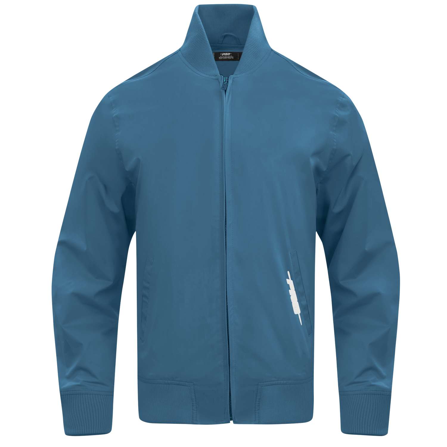 CHAMARRA PRO STANDARD CLASSIC CHENILLE