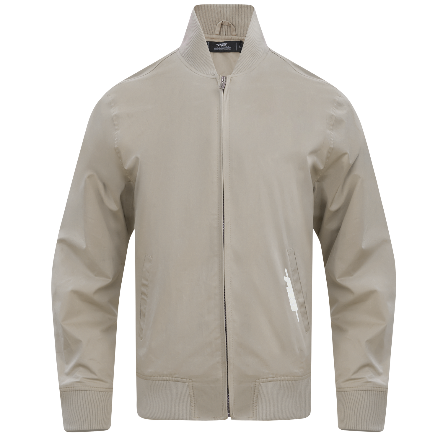CHAMARRA PRO STANDARD CLASSIC CHENILLE