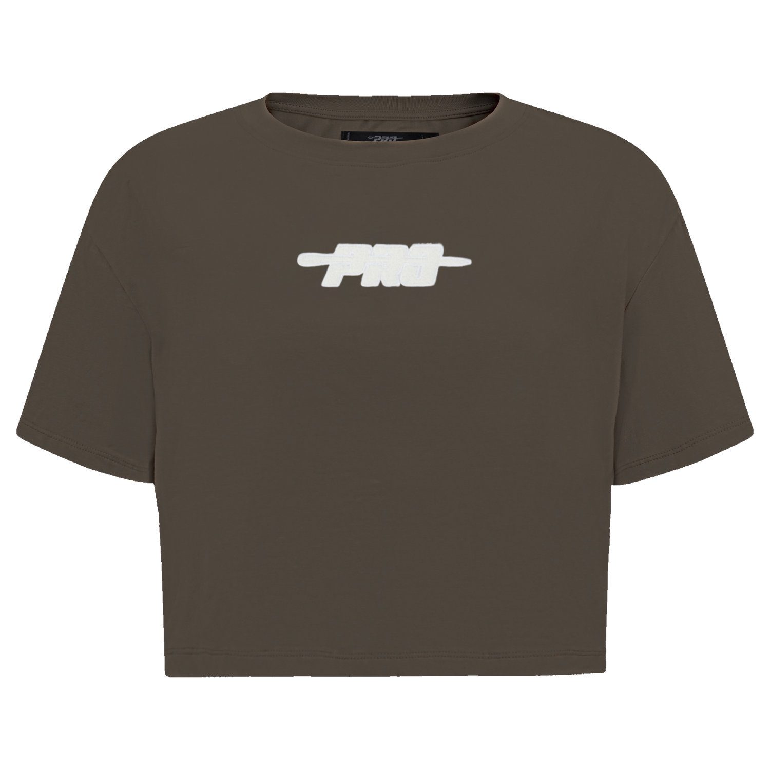 PLAYERA PRO STANDARD CLASSIC CHENILLE PARA MUJER