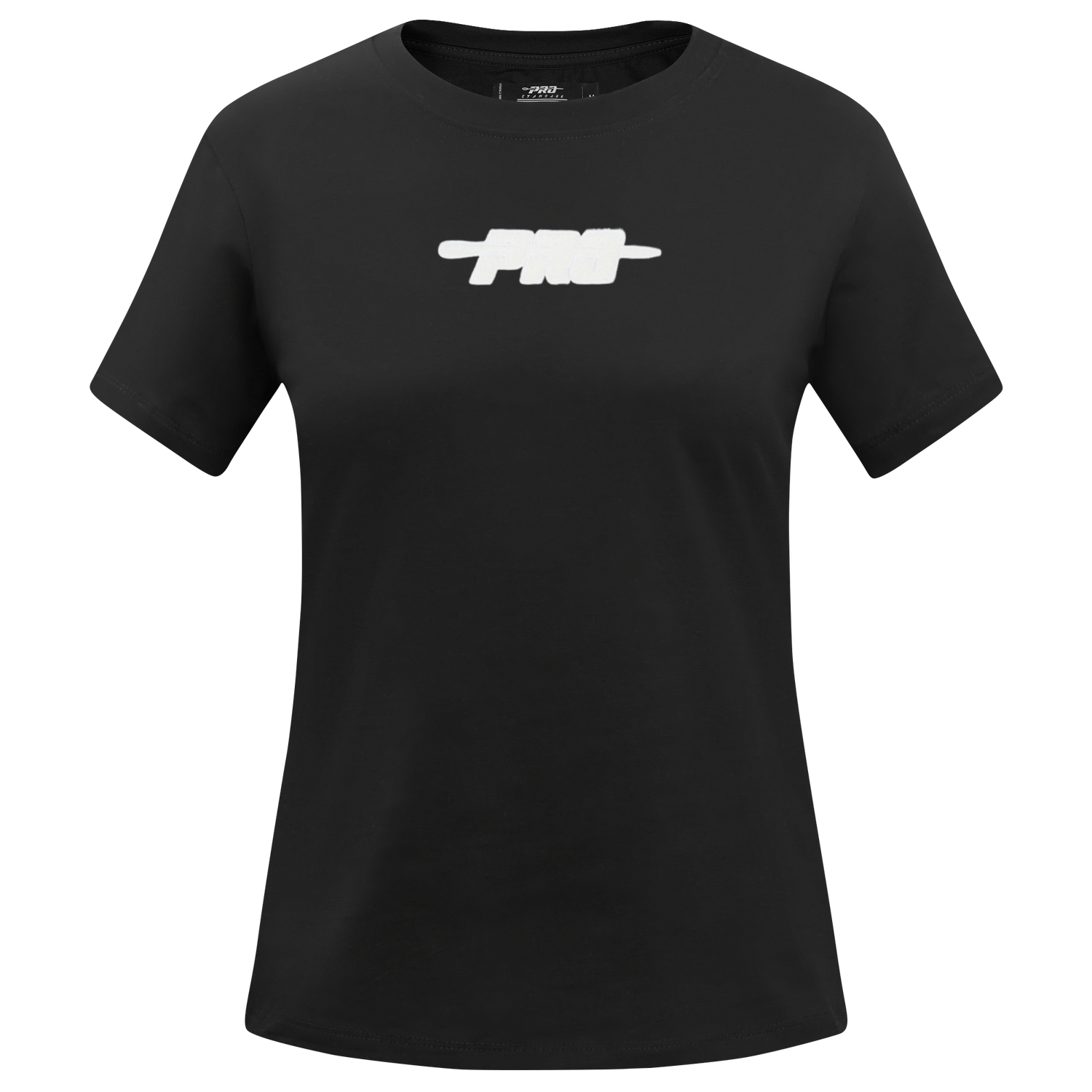 PLAYERA PRO STANDARD CLASSIC CHENILLE PARA MUJER