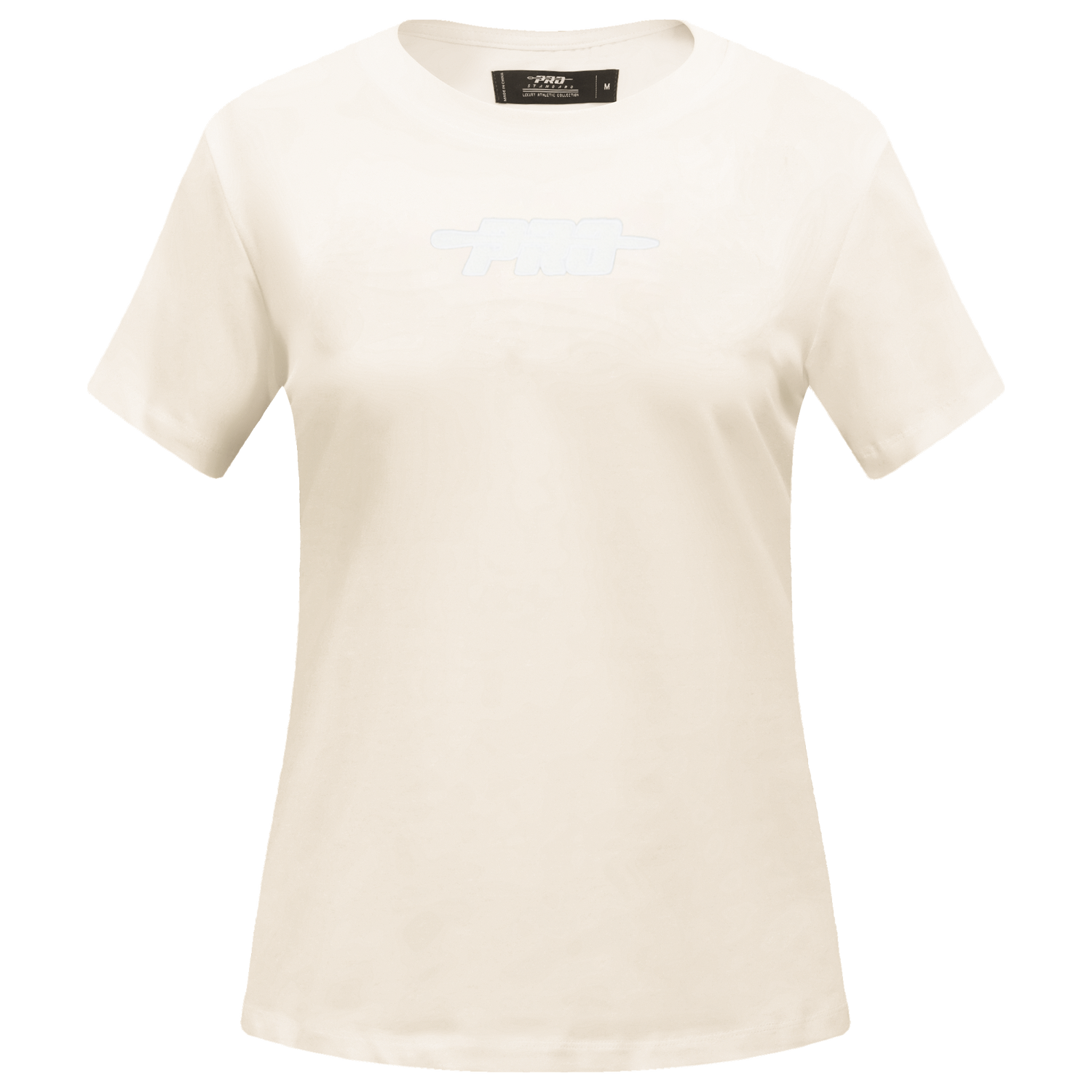 PLAYERA PRO STANDARD CLASSIC CHENILLE PARA MUJER