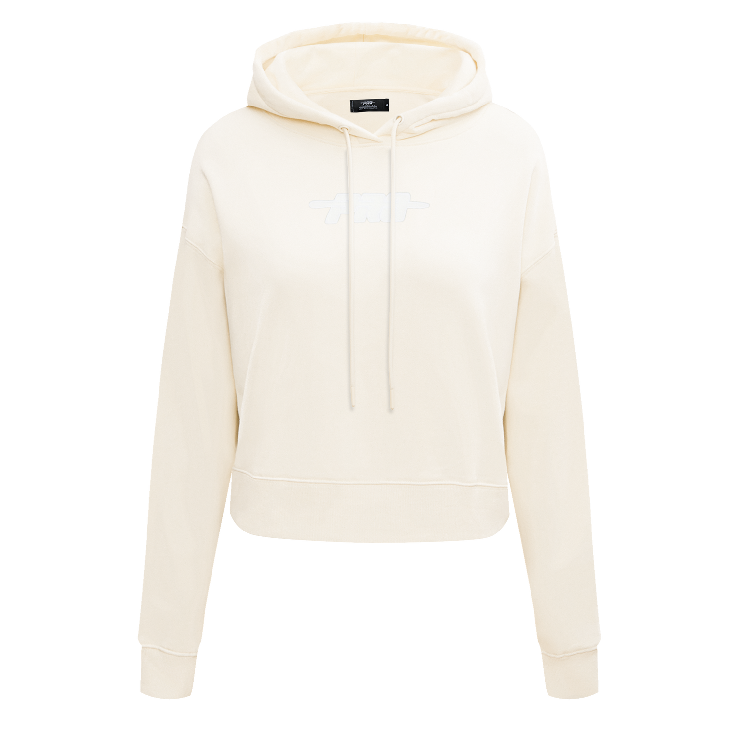 SUDADERA CON GORRO PRO STANDARD CLASSIC CHENILLE PARA MUJER