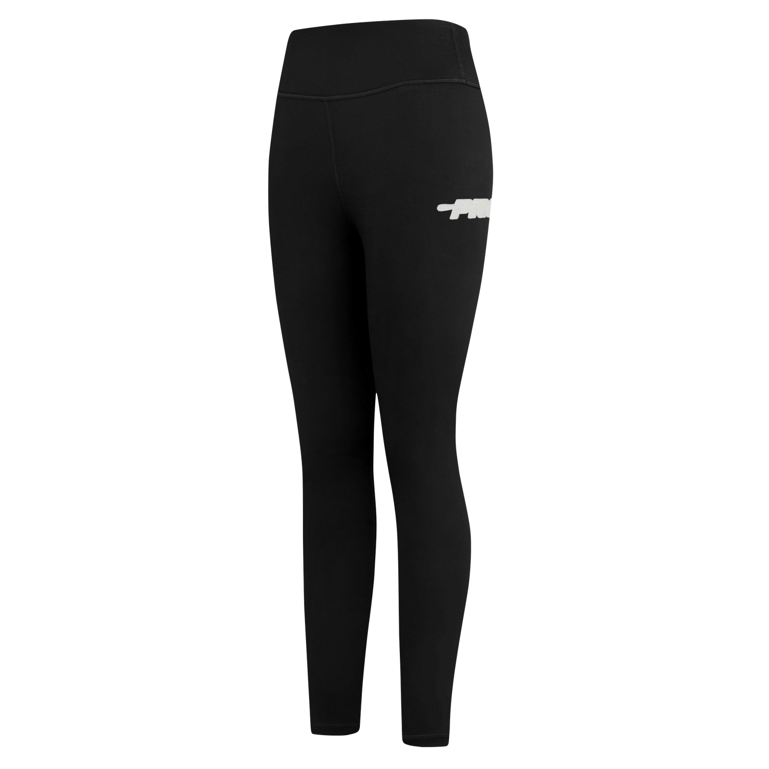 LEGGINGS PRO STANDARD CLASSIC CHENILLE PARA MUJER