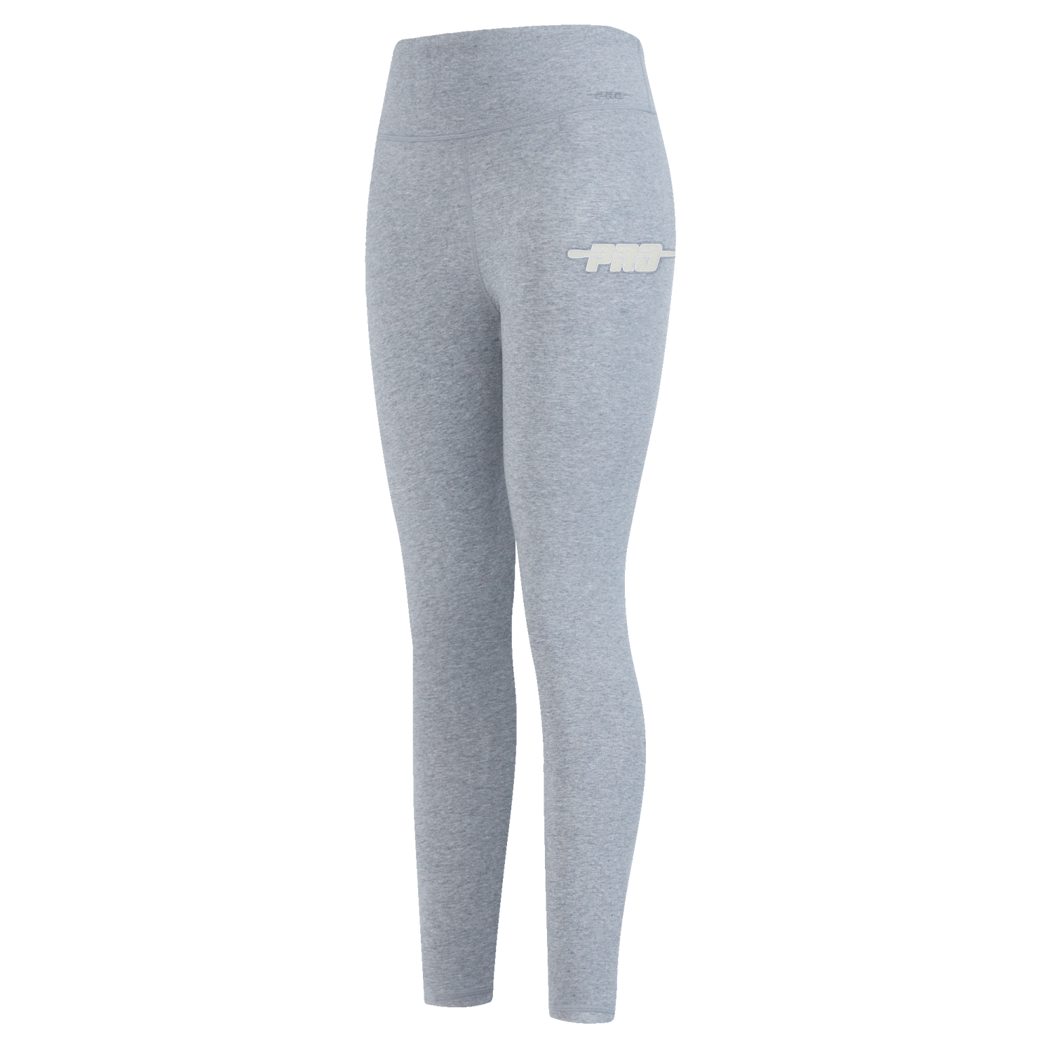 LEGGINGS PRO STANDARD CLASSIC CHENILLE PARA MUJER