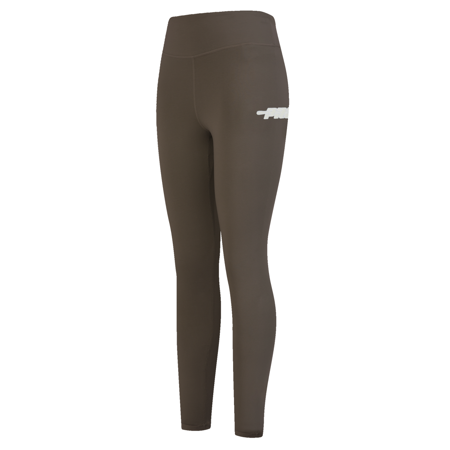 LEGGINGS PRO STANDARD CLASSIC CHENILLE PARA MUJER