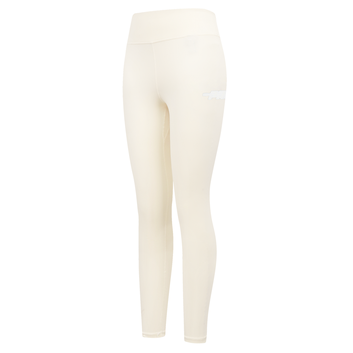 LEGGINGS PRO STANDARD CLASSIC CHENILLE PARA MUJER