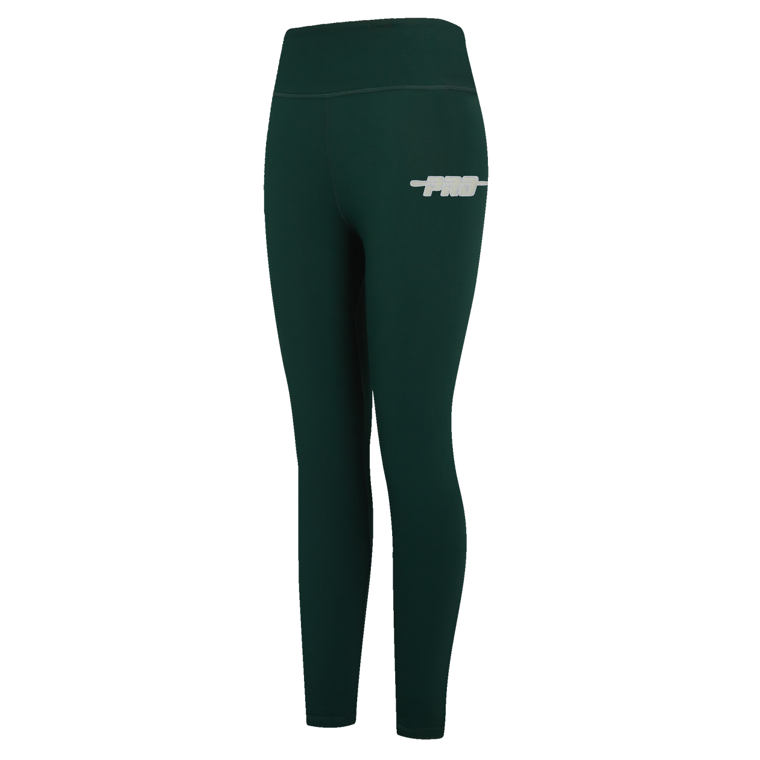 LEGGINGS PRO STANDARD CLASSIC CHENILLE PARA MUJER