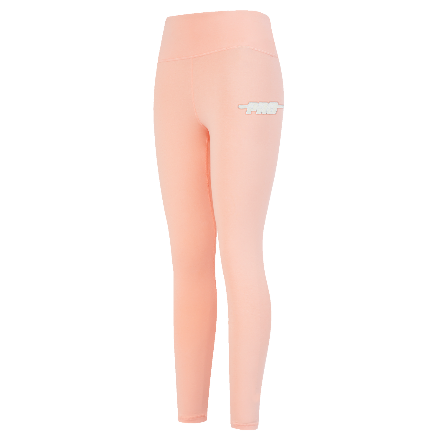 LEGGINGS PRO STANDARD CLASSIC CHENILLE PARA MUJER