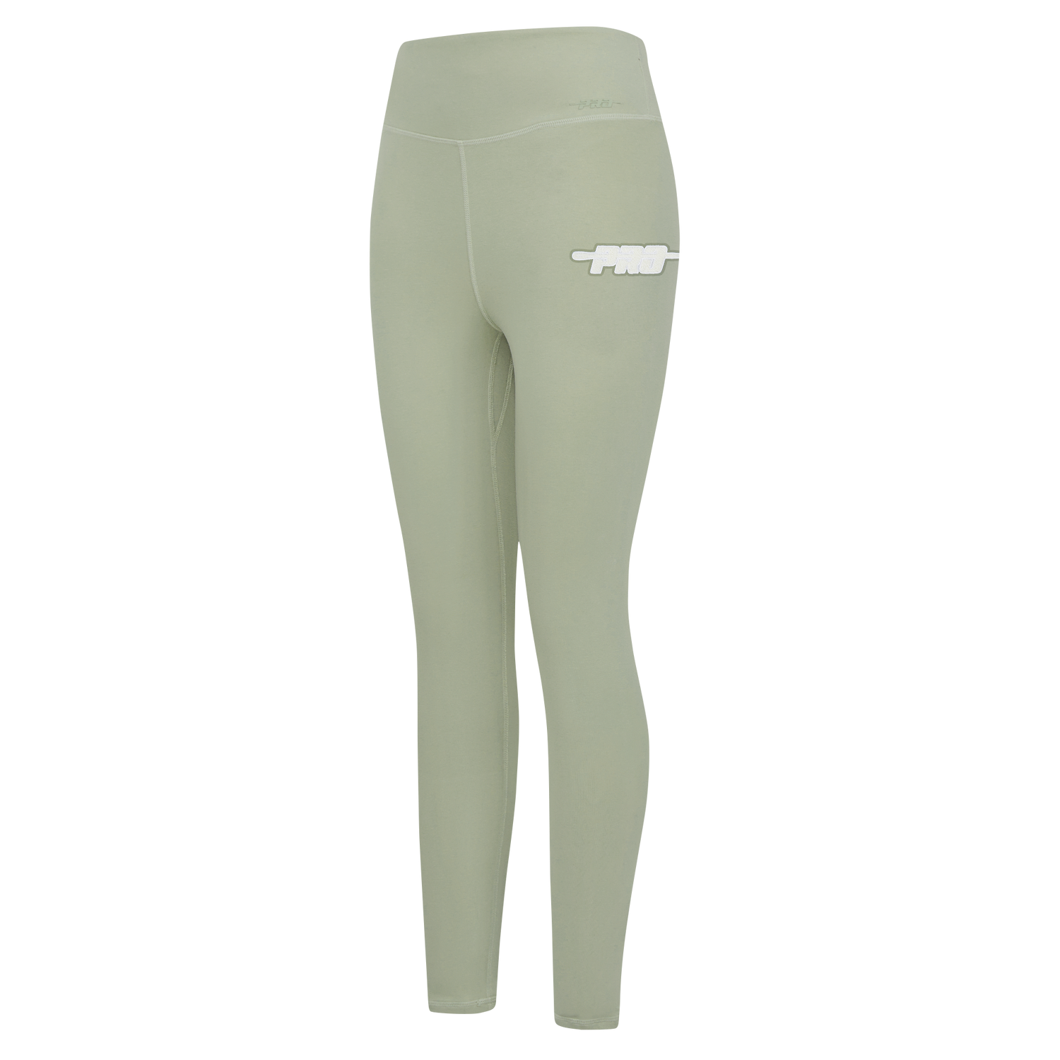 LEGGINGS PRO STANDARD CLASSIC CHENILLE PARA MUJER