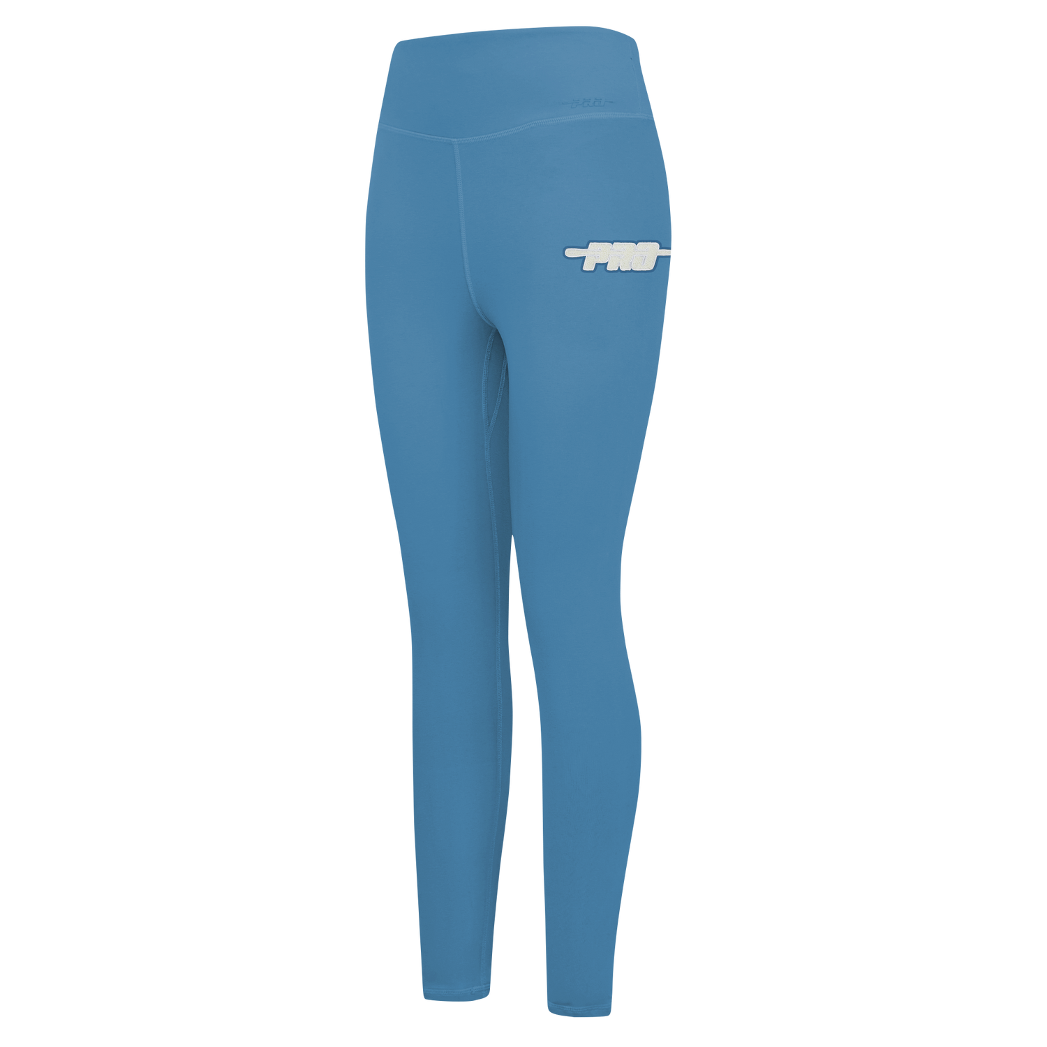 LEGGINGS PRO STANDARD CLASSIC CHENILLE PARA MUJER