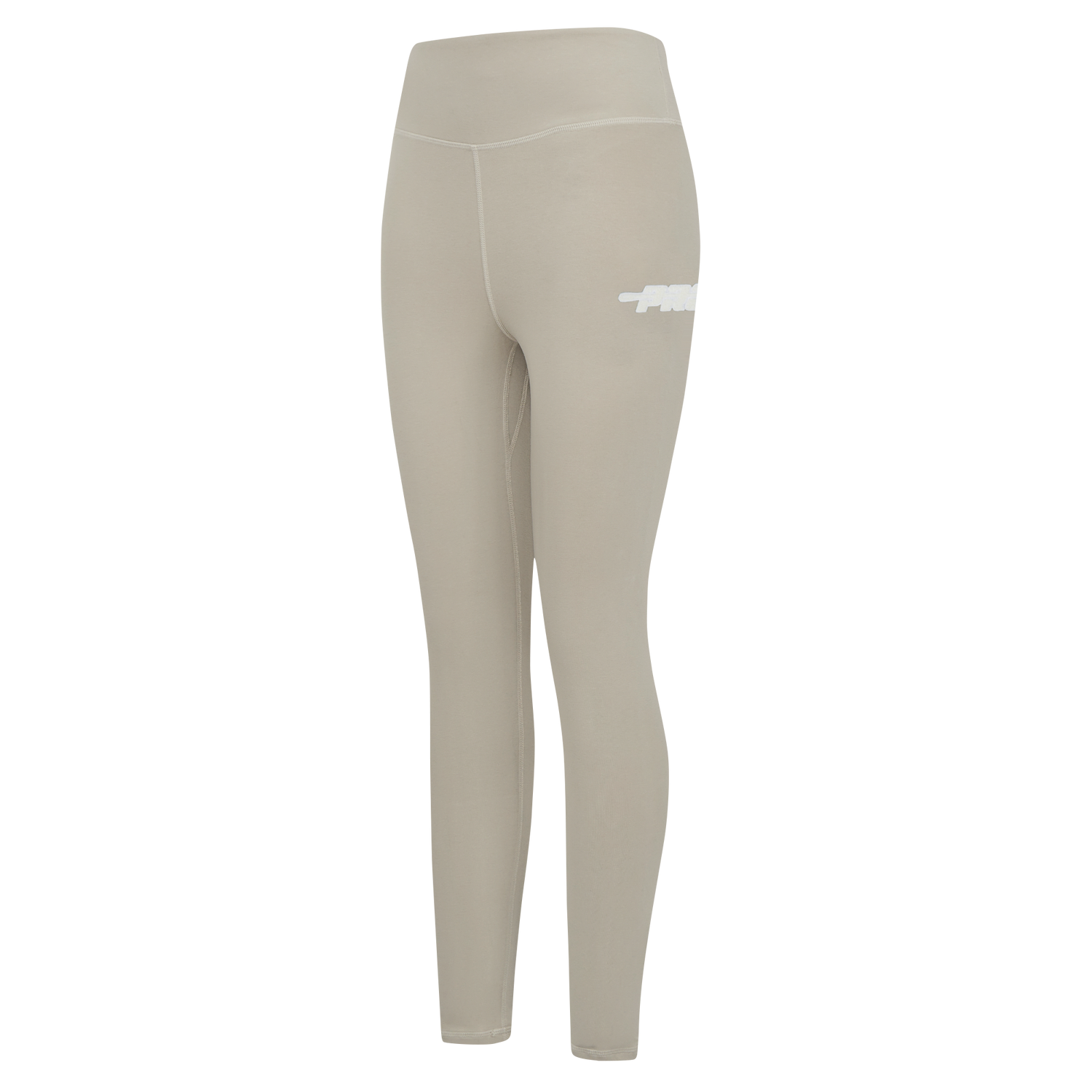 LEGGINGS PRO STANDARD CLASSIC CHENILLE PARA MUJER